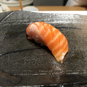 Yasu - Japanese Near Me - Toronto, Ontario Yasu - Japanese Near Me - Toronto, Ontario