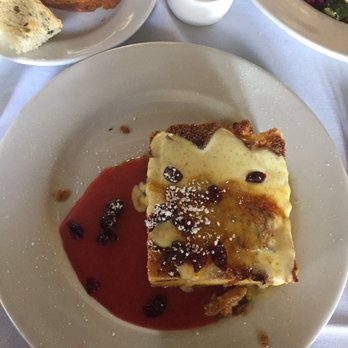 Julienne - (Uncentered) Creme Brulee French Toast - New American Near Me - San Marino, California Julienne - (Uncentered) Creme Brulee French Toast - New American Near Me - San Marino, California