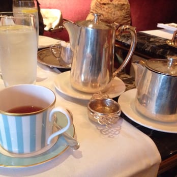 Westbury Hotel - Hotels Near Me - Dublin, D Westbury Hotel - Hotels Near Me - Dublin, D