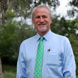 Coastal Pain & Neurology Centers - Dr. Neil Brown, D.C., Clinic Administrator