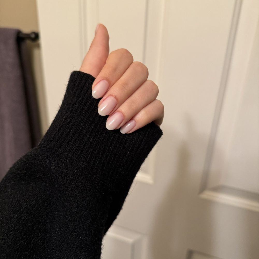 Daydreams Beauty Studio - Nail Salons Near Me - Diamond bar, California