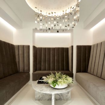 Darren M Smith, MD - Cosmetic Surgeons Near Me - New York, New York Darren M Smith, MD - Cosmetic Surgeons Near Me - New York, New York