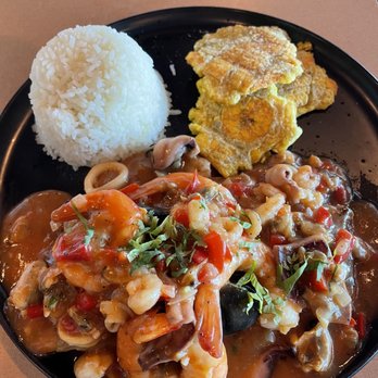 Maracaibo Bistro - Neptuno - Venezuelan Near Me - Virginia Beach, Virginia Maracaibo Bistro - Neptuno - Venezuelan Near Me - Virginia Beach, Virginia