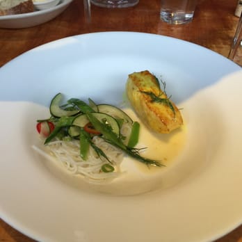Alma - The Halibut... - Cafes Near Me - Minneapolis, Minnesota Alma - The Halibut... - Cafes Near Me - Minneapolis, Minnesota