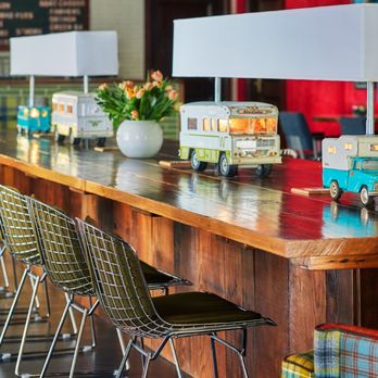 Poindexter Coffee - Coffee & Tea Near Me - Madison, Wisconsin Poindexter Coffee - Coffee & Tea Near Me - Madison, Wisconsin