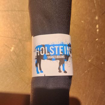 HOLSTEINS - Burgers Near Me - Las Vegas, Nevada HOLSTEINS - Burgers Near Me - Las Vegas, Nevada