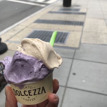 Dolcezza - Coffee & Tea Near Me - Washington, DC, District of Columbia Dolcezza - Coffee & Tea Near Me - Washington, DC, District of Columbia