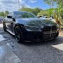 Mello's Mobile Detailing