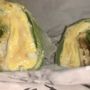 Photo of B' n B Bagels