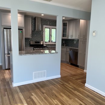 KPC Remodeling - Updated kitchen - General Contractors Near Me - Bay Shore, New York KPC Remodeling - Updated kitchen - General Contractors Near Me - Bay Shore, New York