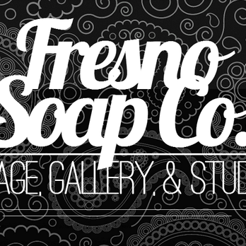 Fresno Soap - Performing Arts Near Me - Fresno, California Fresno Soap - Performing Arts Near Me - Fresno, California