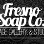 Photo of Fresno Soap