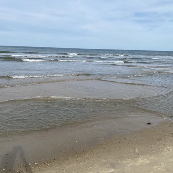 Coquina Beach - Beaches Near Me Coquina Beach - Beaches Near Me