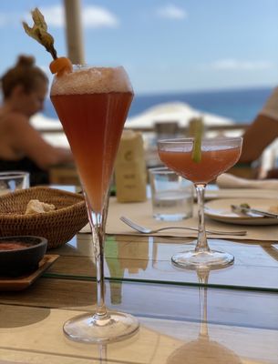 Amante Ibiza by null