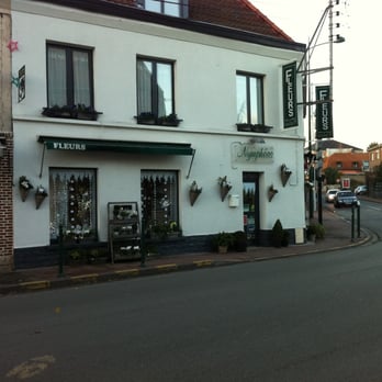 Nymphéas - Florists Near Me - Mouvaux, 59 Nymphéas - Florists Near Me - Mouvaux, 59