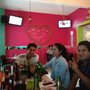 Photo of La Chole