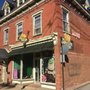 Photo of Costume Shop