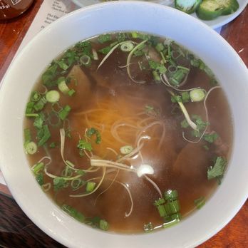 Pho Nhy - Pho tai bo vien - Vietnamese Near Me - San Jose, California Pho Nhy - Pho tai bo vien - Vietnamese Near Me - San Jose, California