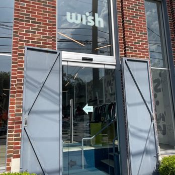 Wish - Shoe Stores Near Me - Atlanta, Georgia