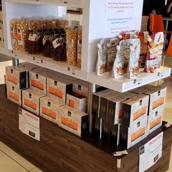 The Loop - Duty-Free Shops Near Me - Dorval, Quebec