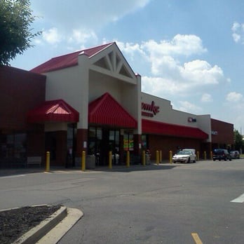 Remke Markets - a view of the outside of the store - Drugstores Near Me - Florence, Kentucky Remke Markets - a view of the outside of the store - Drugstores Near Me - Florence, Kentucky