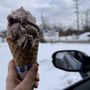 Photo of The Meadows Original Frozen Custard