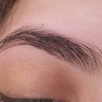 Ayara Threading - Oakbrook - Waxing Near Me - Oak Brook, Illinois