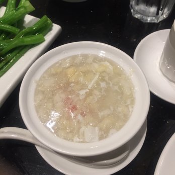 MingHin Cuisine - Dim Sum Near Me - Chicago, Illinois MingHin Cuisine - Dim Sum Near Me - Chicago, Illinois