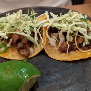 Claro - Tacos de Barbacoa - Mexican Near Me - Brooklyn, New York Claro - Tacos de Barbacoa - Mexican Near Me - Brooklyn, New York