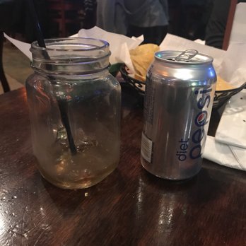 Tekila's - Mexican Near Me - Methuen, Massachusetts
