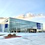 Photo of Grubbs Volvo Cars Grapevine