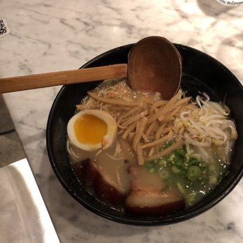 DOMU - Ramen - Ramen Near Me - Jacksonville, Florida DOMU - Ramen - Ramen Near Me - Jacksonville, Florida