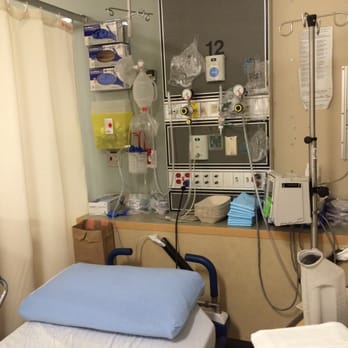 Richmond Hospital - They were super busy, still managed to find me a bed in the Day Surgical Unit Recovery Ward bed 12. Thank you so much! - Hospitals Near Me - Richmond, British Columbia Richmond Hospital - They were super busy, still managed to find me a bed in the Day Surgical Unit Recovery Ward bed 12. Thank you so much! - Hospitals Near Me - Richmond, British Columbia