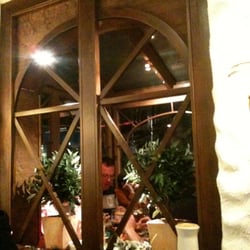 Pizzeria Grottino