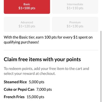 bb.q Chicken Highland Village - Rewards - Chicken Wings Near Me - Austin, Texas bb.q Chicken Highland Village - Rewards - Chicken Wings Near Me - Austin, Texas