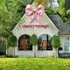 Cheeky Vintage gift card