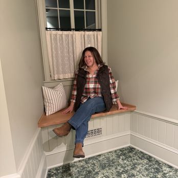 Canoe Place - Lil chill spot - Hotels Near Me - Hampton Bays, New York Canoe Place - Lil chill spot - Hotels Near Me - Hampton Bays, New York