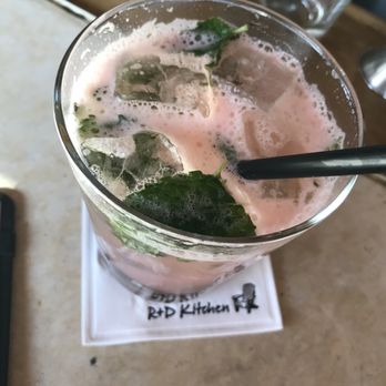 R+D Kitchen - New American Near Me - Yountville, California R+D Kitchen - New American Near Me - Yountville, California