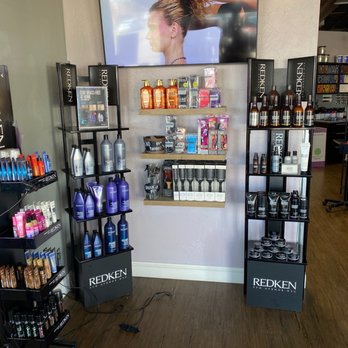 Thairapy Lounge Salon - Hair Salons Near Me - Oklahoma City, Oklahoma Thairapy Lounge Salon - Hair Salons Near Me - Oklahoma City, Oklahoma