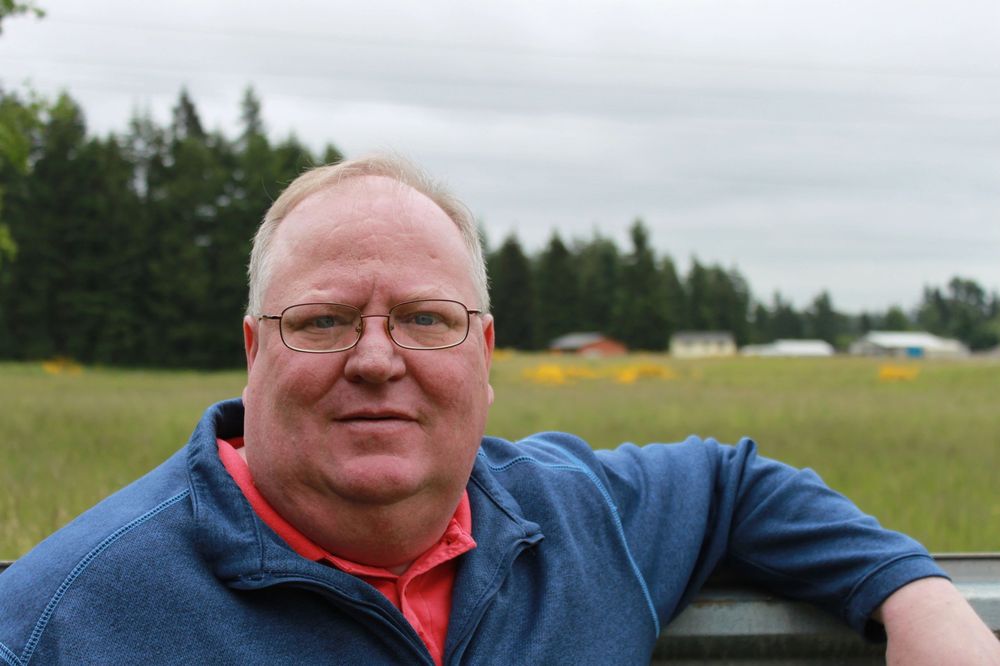 BLAZIN SHARP KNIFE AND TOOL SHARPENING Updated August 2024 15