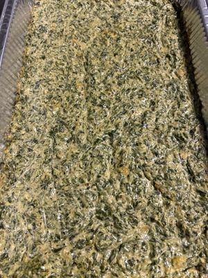 Magilla's Grill and Lounge by null