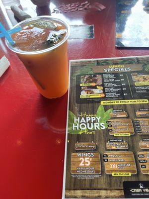 Casa Vieja - Kissimmee Florida by null