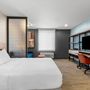 Photo of Everhome Suites