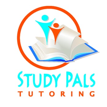 Study Pals Tutoring - Educational Services Near Me - Rancho Cucamonga, California Study Pals Tutoring - Educational Services Near Me - Rancho Cucamonga, California