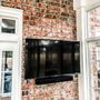 Photo of Connected Home