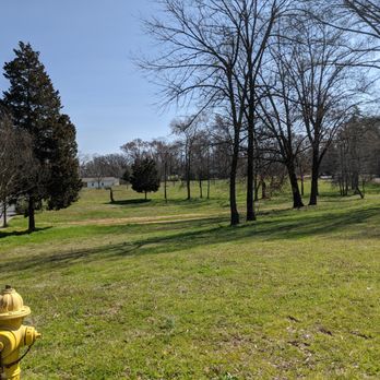 Druid Hills Park - Druid Hills Park, Charlotte - Parks Near Me - Charlotte, North Carolina Druid Hills Park - Druid Hills Park, Charlotte - Parks Near Me - Charlotte, North Carolina