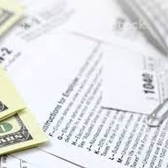 Armando Vela, CPA - Tax Services Near Me Armando Vela, CPA - Tax Services Near Me