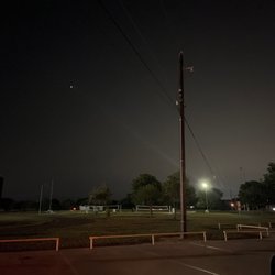 Dutch Branch Park - Volleyball courts