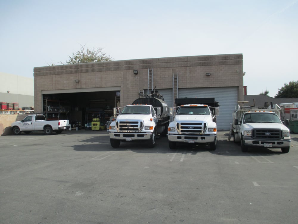 Slide of Skycraft Roofing Inc