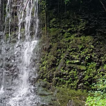 Raymondskill Falls - Another lovely find amongst the trails - Hiking Near Me - Milford, Pennsylvania Raymondskill Falls - Another lovely find amongst the trails - Hiking Near Me - Milford, Pennsylvania